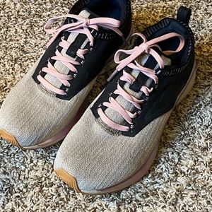Brooks Running Shoe